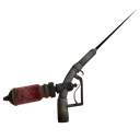 Bioshock-Little-Sister-Needle icon