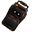 Bioshock Audio Diary icon