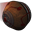 Metroid Morph Ball 2 icon