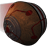 Metroid-Morph-Ball-2 icon