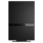 Sony-Playstation-2-01 icon