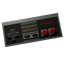Nintendo Controller 2 icon