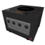Nintendo-Game-Cube icon