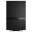 Sony Playstation 2 01 icon
