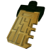 Bioshock-Rapture-Key icon
