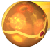 Metroid-Morph-Ball-1 icon