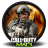 CoD-Modern-Warfare-3-3 icon