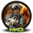 CoD-Modern-Warfare-3-3a icon