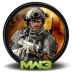 CoD-Modern-Warfare-3-3a icon
