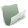 Folder Blank 5 icon