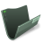 Folder-Blank-4 icon