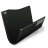 Folder-Blank-6 icon