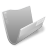 Folder-Blank-9 icon