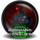 CC3-TW-SoldierNod-1 icon