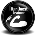 TQ-Trainer icon