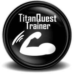 TQ Trainer icon