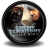 Enemy-Territory-Quake-Wars icon