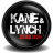 Kane-LynchDeadMen icon