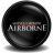 MOH-Airborne icon
