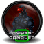 CC3 TW SoldierNod 1 icon