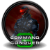 CC3-TW-SoldierNod-1 icon