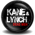 Kane-LynchDeadMen icon