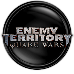 Enemy Territory Quake Wars Strogg 2 icon