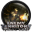 Enemy Territory Quake Wars Strogg 3 icon