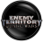 Enemy-Territory-Quake-Wars-Strogg-2 icon