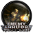 Enemy-Territory-Quake-Wars-Strogg-3 icon