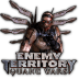 Enemy-Territory-Quake-Wars-Strogg icon