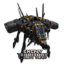 Enemy-Territory-Quake-Wars-Strogg-7 icon