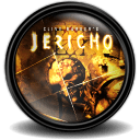 Clive-Barkers-Jericho-1 icon