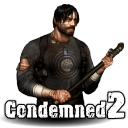 Condemned2 1 icon