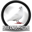 Stranglehold-2 icon
