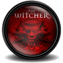 The witcher 3 icon Icons - Download 182 Free The witcher 3 icon icons here