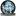 Blacksite Area 51 icon