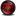 The Witcher 1 icon
