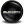 Blacksite Area 51 1 icon
