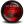 The Witcher 1 icon