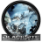Blacksite-Area-51 icon
