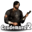 Condemned2-1 icon