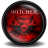 The-Witcher-1 icon