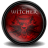 The-Witcher icon