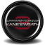 CC3 KaneWrath 1 icon