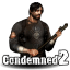 Condemned2 1 icon