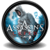 Assassins-Creed icon