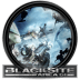 Blacksite-Area-51 icon