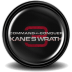 CC3-KaneWrath-1 icon