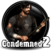 Condemned2-2 icon